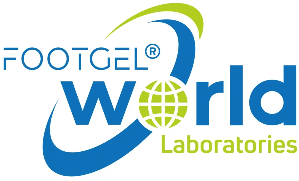Footgel World Laboratories
